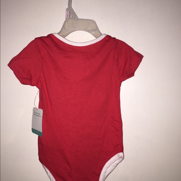 Infant Onsie - Picture 2 of 3